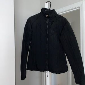 Armani jeans jacket